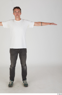 Photos Elliot Williamson standing t poses whole body 0001.jpg